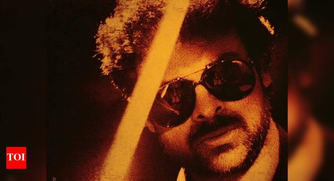 peppers bankroll sunglasses