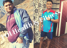 “I lost 16 kgs by changing my diet completely”