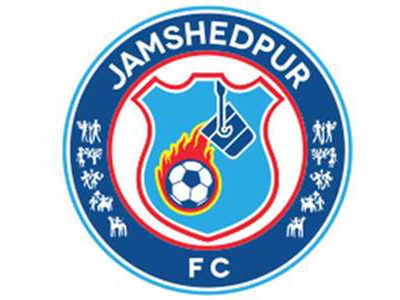 Jamshedpur FC rope in ISL Golden Boot winner Valskis for 2 seasons
