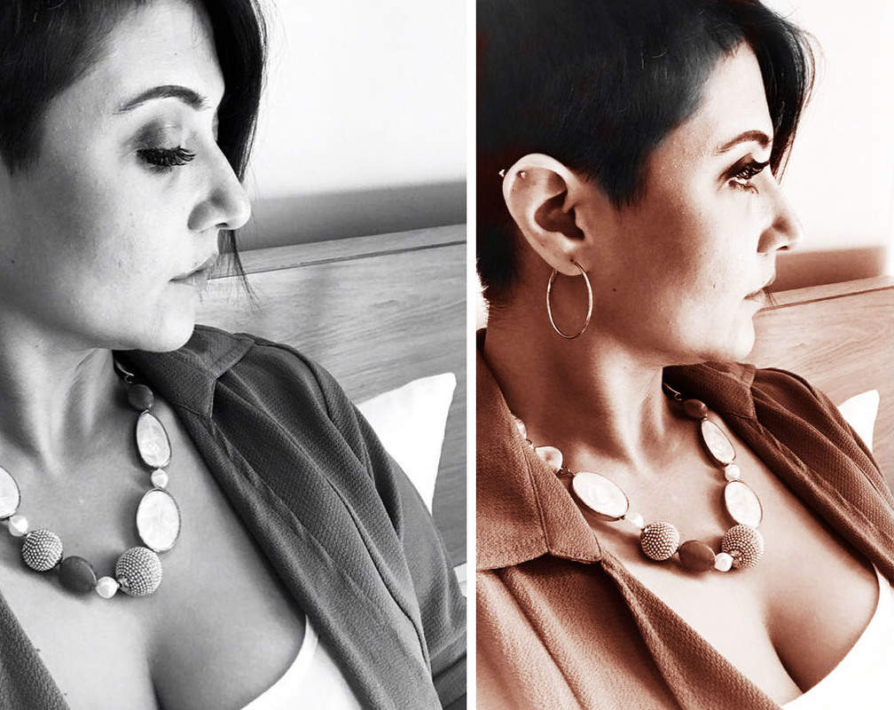 
'I don't have cancer', says Swastika Mukherjee after her new hairdo leaves fans worried
