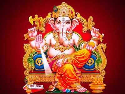 Ganesh Chaturthi 2022: What not to do after 'Ganpati Sthapana' at home