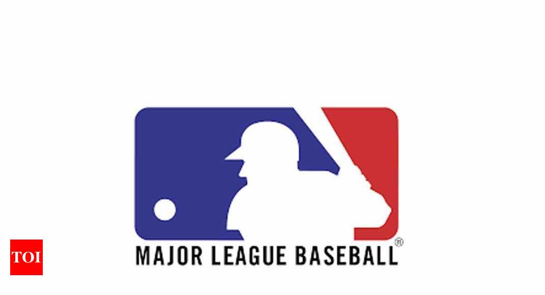 Introducing MLB's 'Best Shape of Their Life' Team for 2018, News, Scores,  Highlights, Stats, and Rumors