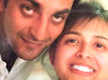 
When Sanjay Dutt's first marriage fell apart after wife Richa Sharma's illness

