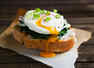 How many eggs can you eat in a day?