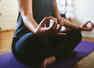 Meditation might worsen anxiety: Study