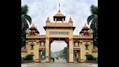 BHU entrance exams from Aug 24-31