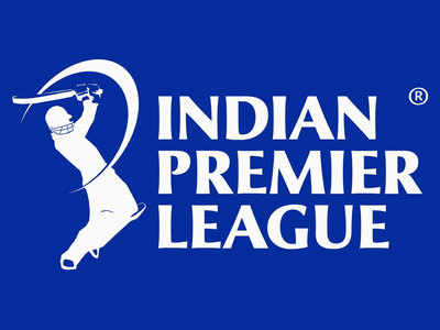 England, Australia players to be available from first IPL match: Rajasthan Royals COO