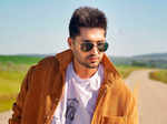 Jassie Gill