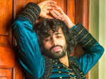 ​Aashim Gulati