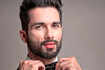 Times 50 Most Desirable Men 2019