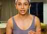 Rakul Preet Singh's beauty secret is out: And it's a banana face mask