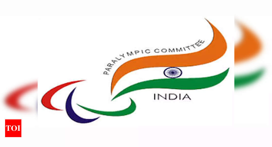 India will win 15 medals in 2021 Paralympic Games: PCI ...