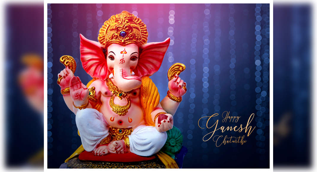 Ganesh Chaturthi Recipes 10 Ganesh Chaturthi Recipes You Must Not Miss 5767