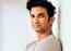 Sushant Singh Rajput's family friend denies Swamy claim that no photos are available of mortal remains