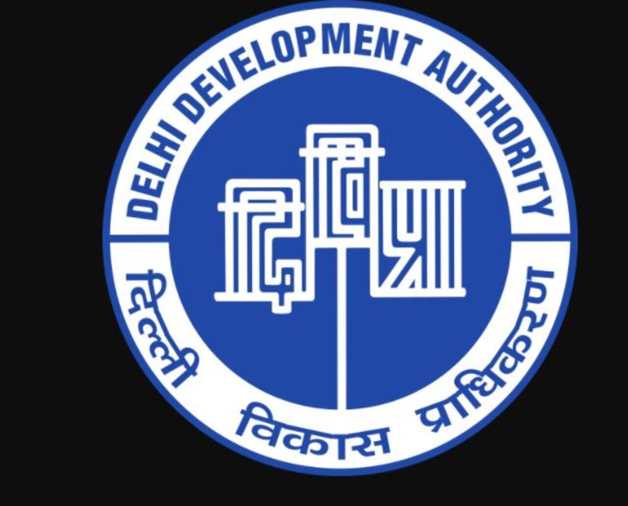 Aggregate 81+ dda logo latest ceg.edu.vn