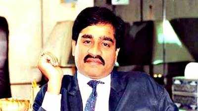 Pakistan finally admits Dawood Ibrahim lives in Karachi, imposes financial sanctions on gangster