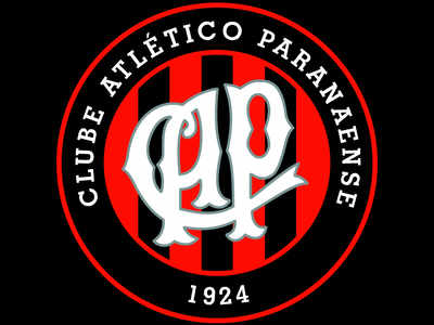 Own goal condemns Atletico Paranaense to third straight defeat