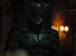 
‘The Batman’ teaser: Robert Pattinson is out for ‘vengeance’ in Matt Reeves’ smashing first look video – Watch
