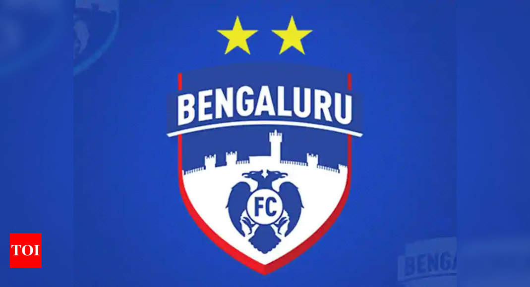 ISL: Bengaluru FC add Ajith Kumar to their defensive ranks | Football ...