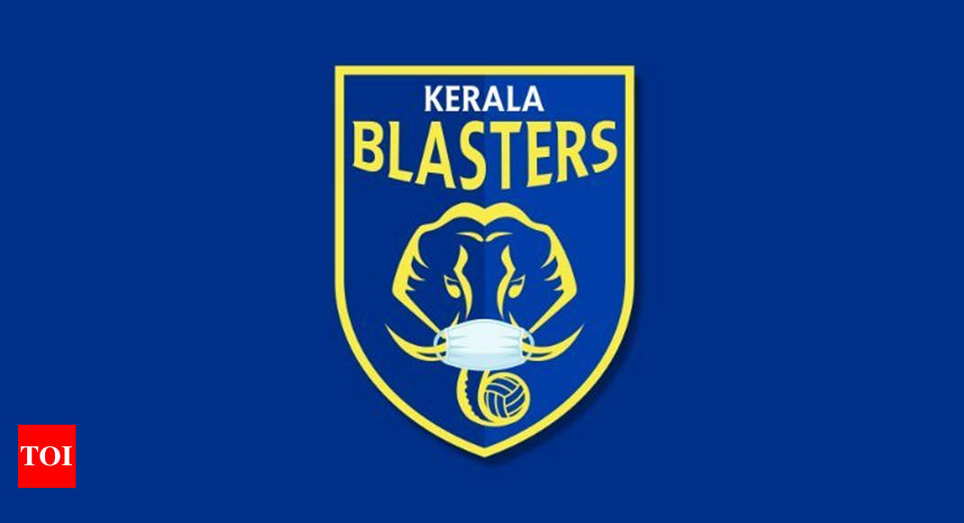 Preview: Kerala Blasters FC hope to maintain home record as they host  Chennaiyin FC