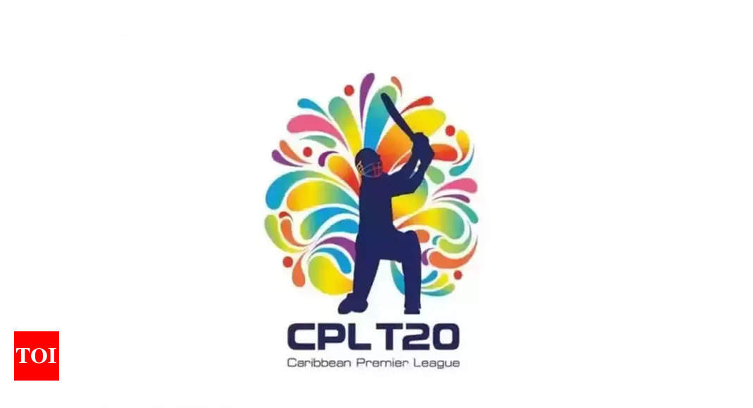 Guyana  Warriors Players List of CPL 2023