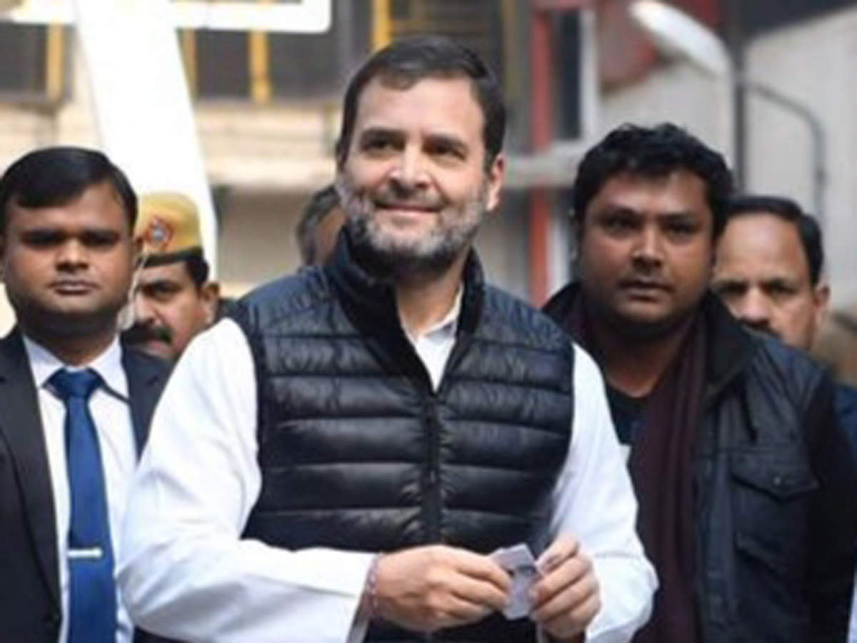 rahul gandhi jacket flipkart