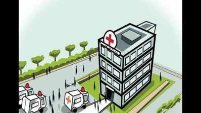 Maharashtra: Hospital's licence suspended for overcharging patients