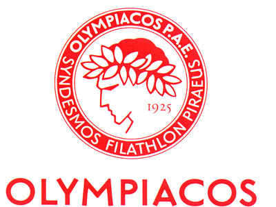 Greek champions Olympiakos sign Brazilian defender Rafinha | Football ...