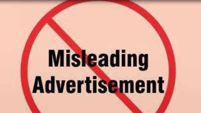 To curb misleading ads, Centre studying codes of NZ, UK, US