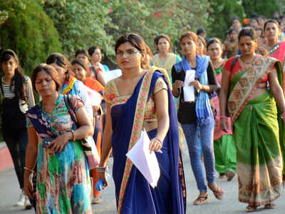 Only residents can apply for panchayat primary school teacher posts: Bihar Govt