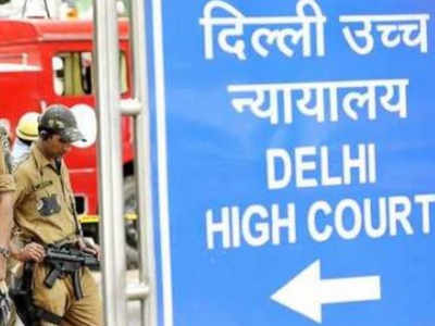 Covid-19: Delhi high court extends all interim orders till October end