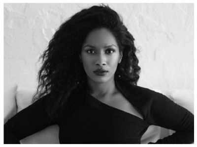 Did you know that Masaba Gupta wanted to be an actor since her teenage years?