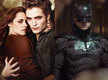 
Watch: Did Kristen Stewart in 'Twilight' foreshadow Robert Pattinson's future role as 'The Batman'?
