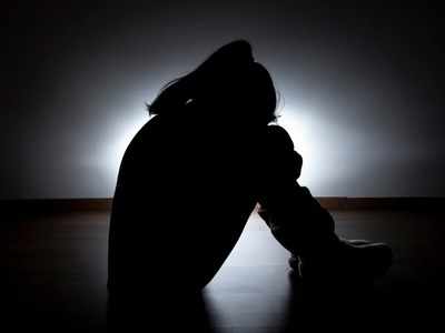 All you need to know about depressive disorders in children