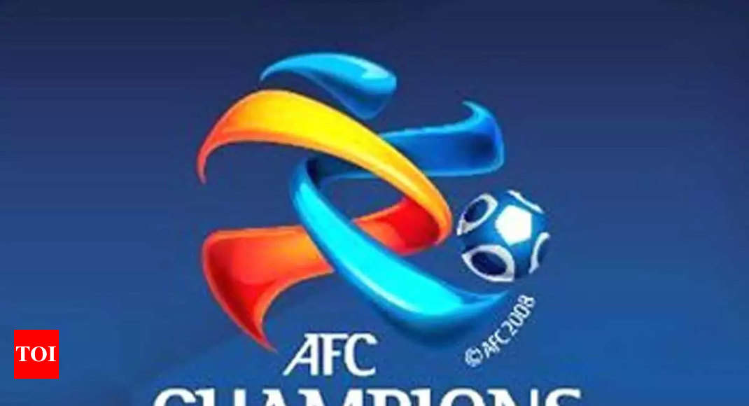 VAR set for AFC Champions League knockout stage & AFC Cup final!