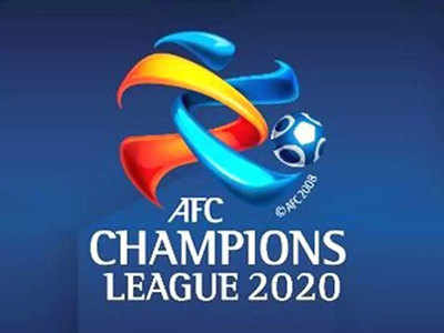 AFC Champions League final to be held in Qatar - AS USA