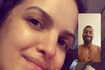 Latest picture of Hardik Pandya and Natasa Stankovic's baby boy is too cute to miss!