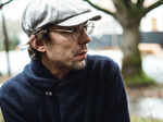 Singer-songwriter Justin Townes Earle passes away at the age of 38