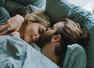 This is what your cuddling style says about your relationship