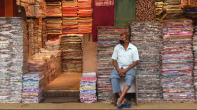 Online ‘Delhi Bazaar’ to help showcase products globally