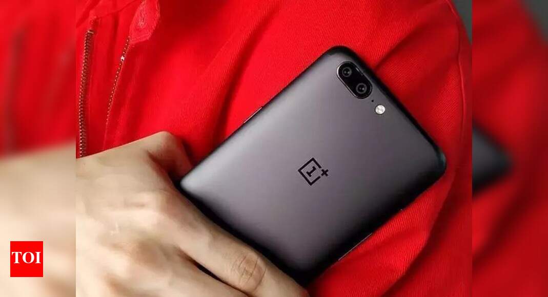 Xiaomi: OnePlus may take on Xiaomi, Realme in their 'most-popular ...