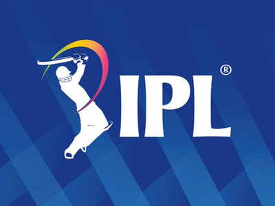 COVID-19 impact: Future Group no longer part of IPL's central pool of sponsorship