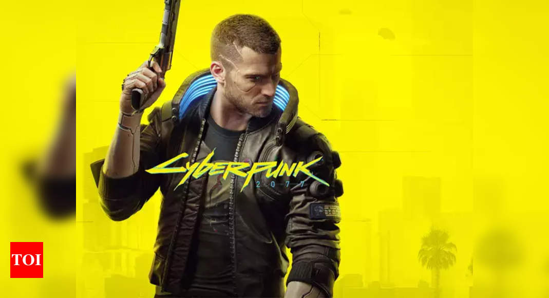 Cyberpunk 2077 Will Have These Free Features Like The Witcher 3 Times