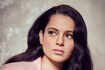 'Boycott Kangana' trends on Twitter as Kangana Ranaut faces backlash for her remarks on caste system & SSR