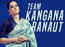 72 hours of Kangana Ranaut on Twitter: Did the actress make more enemies than friends?