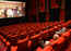 Cinema halls may be allowed to reopen soon: I&B Ministry sources