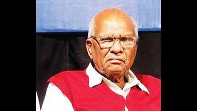Maharashtra: Court rejects bail pleas of 2 accused in Govind Pansare murder case