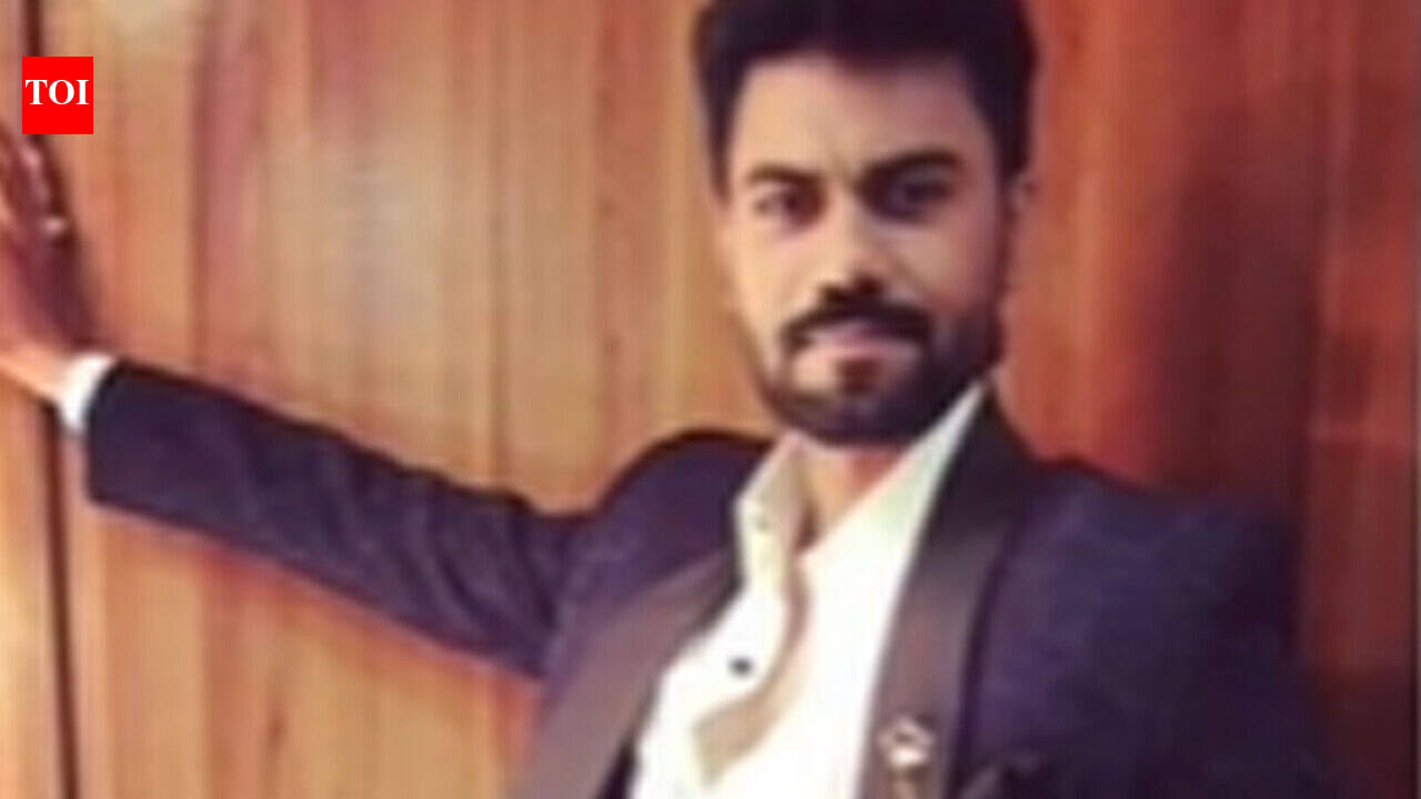 This popular TV actor lost his mother due to serious illness, writes ...