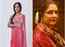 Rajshree Thakur seeks inspiration from veteran actress Neena Gupta for her upcoming role as Preeti Jindal in ‘Shaadi Mubarak’