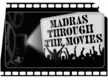 
#MadrasThroughTheMovies: Films that captured the ‘sport’y Madras
